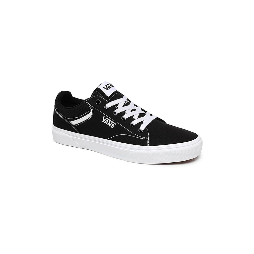 Sneakers Seldan - Noir - Homme