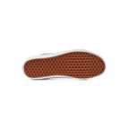 Sneakers Seldan - Noir - Homme