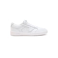 Sneakers Lowland Cc - Blanc - Femme