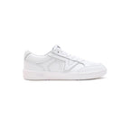 Sneakers Lowland Cc - Blanc - Femme