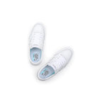 Sneakers Lowland Cc - Blanc - Femme