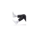 Sneakers Lowland Cc - Blanc - Femme