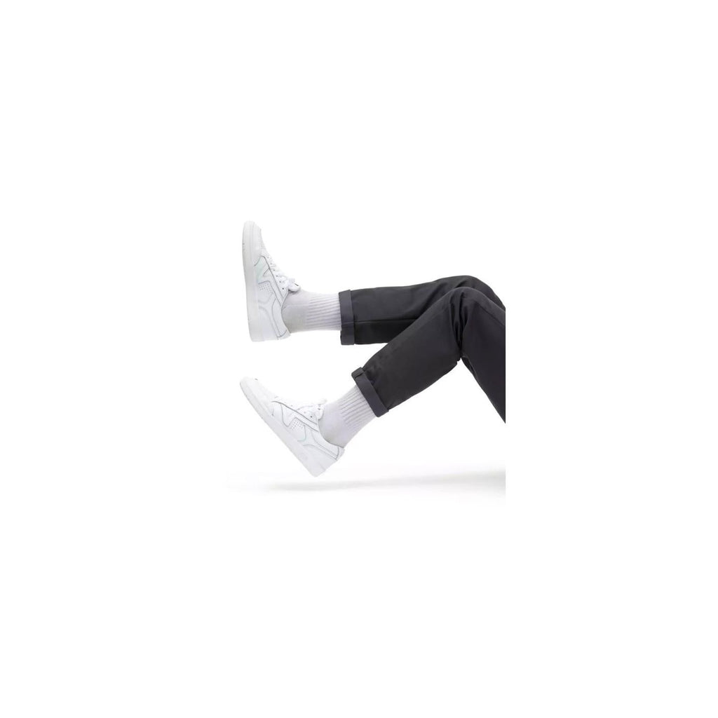 Sneakers Lowland Cc - Blanc - Femme