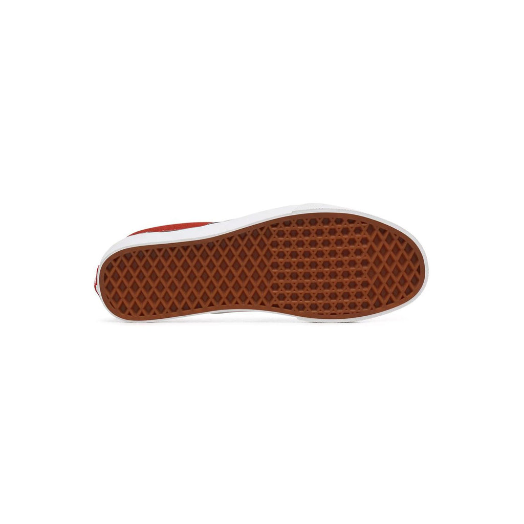 Sneakers Classic - Rouge - Femme