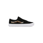 Sneakers Sk8-Low - Noir - Homme
