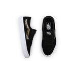 Sneakers Sk8-Low - Noir - Homme