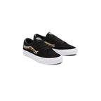 Sneakers Sk8-Low - Noir - Homme