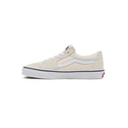 Sneakers Sk8 - Blanc - Femme
