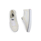 Sneakers Sk8 - Blanc - Femme