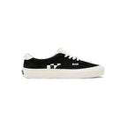 Sneakers Ua Acer Ni Sp - Noir - Unisexe