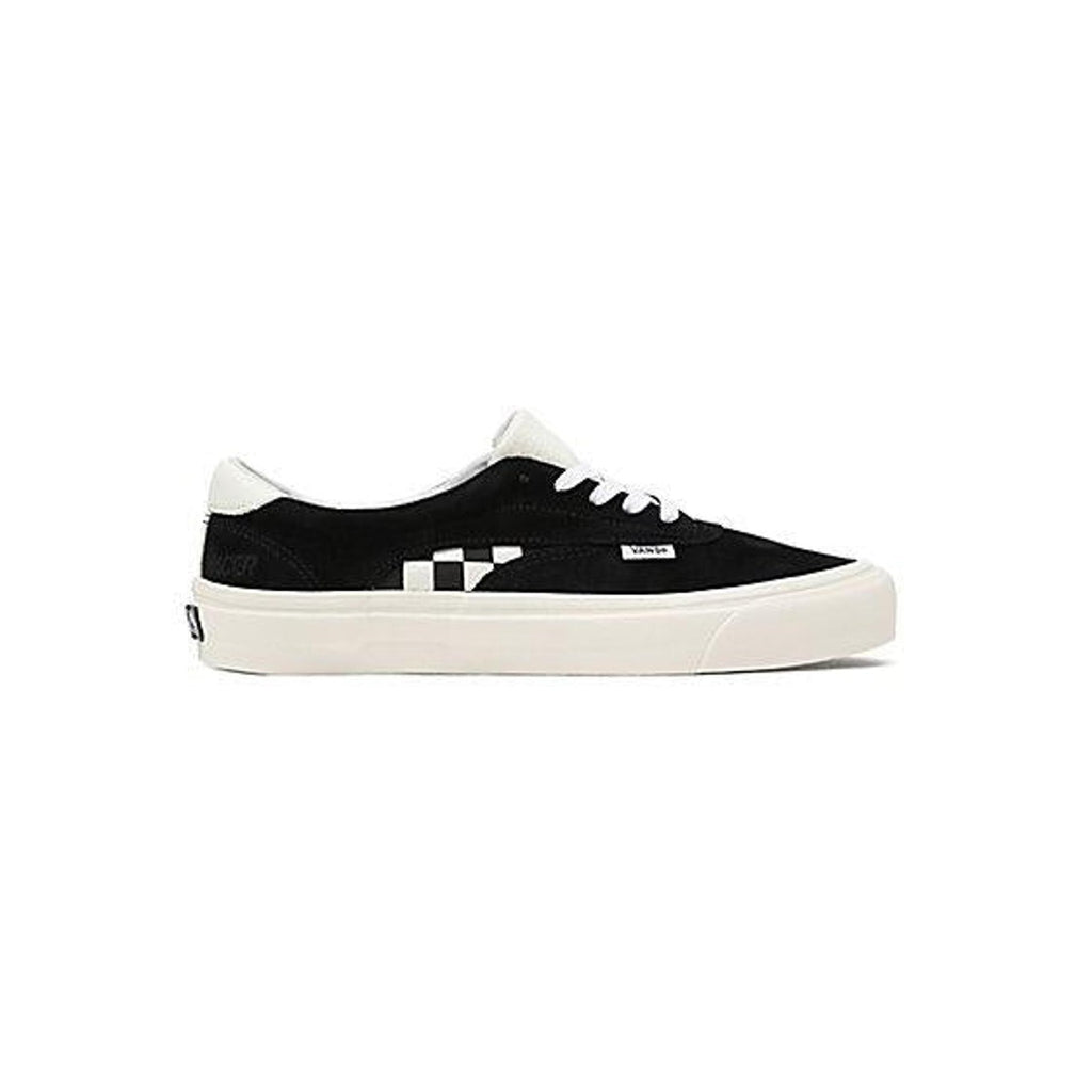 Sneakers Ua Acer Ni Sp - Noir - Unisexe