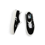 Sneakers Ua Acer Ni Sp - Noir - Unisexe