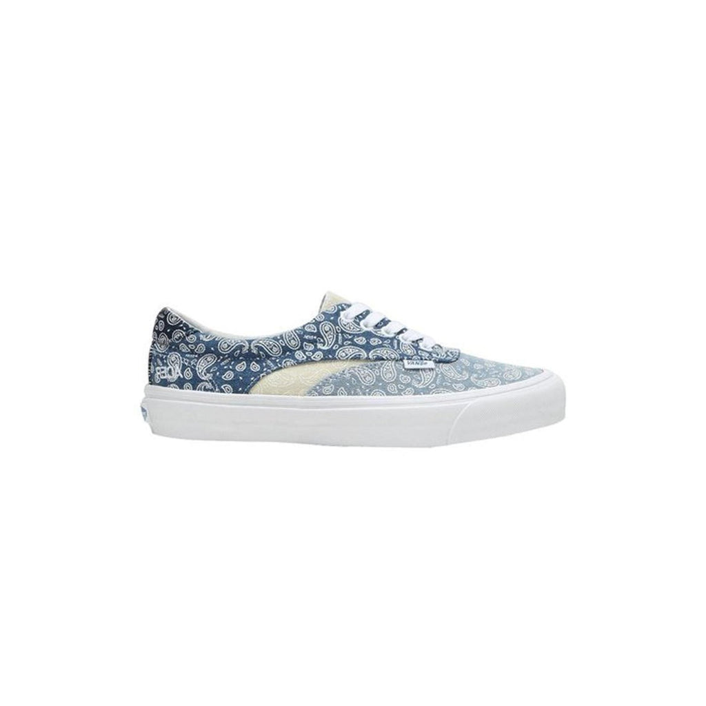 Sneakers Acer Ni Sp Bandana Staple - Bleu - Unisexe