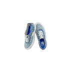 Sneakers Acer Ni Sp Bandana Staple - Bleu - Unisexe