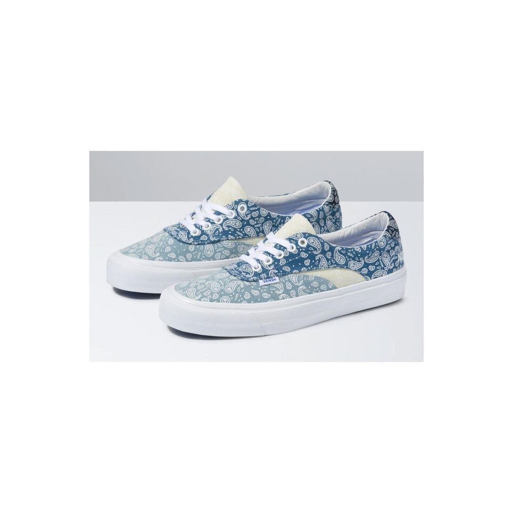 Sneakers Acer Ni Sp Bandana Staple - Bleu - Unisexe