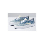 Sneakers Acer Ni Sp Bandana Staple - Bleu - Unisexe