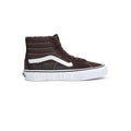 Sneakers Sk8-Hi Gore-Tex Hi Dry - Marron - Homme