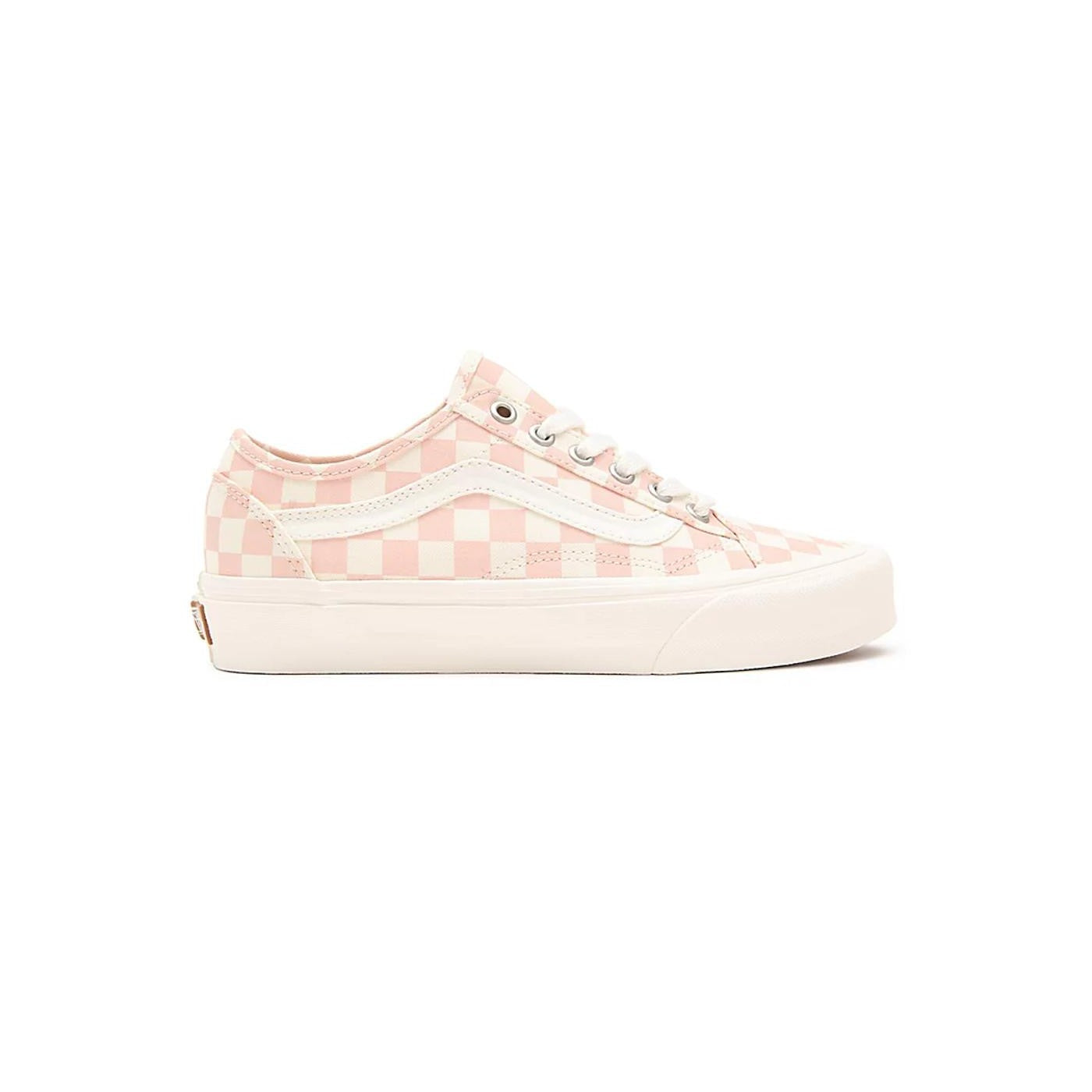 Sneakers Old Skool - Rose - Adulte