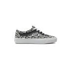 Sneakers Ua Bold Ni - Noir - Unisexe
