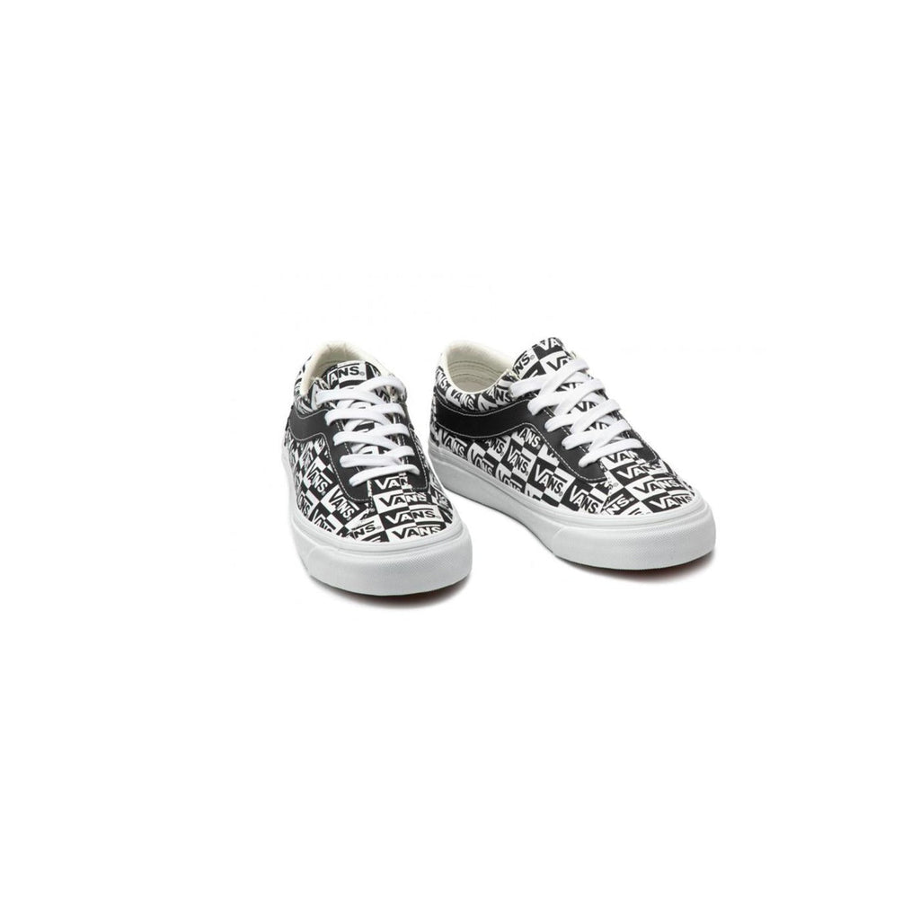 Sneakers Ua Bold Ni - Noir - Unisexe
