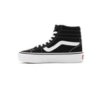 Sneakers Filmore Hi Platform - Noir - Femme