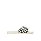 Sandales Wm La Costa Slideon - Blanc - Fille