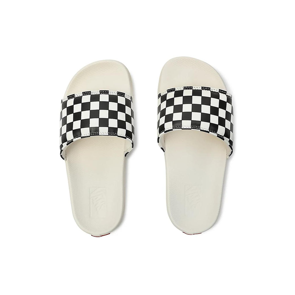 Sandales Wm La Costa Slideon - Blanc - Fille