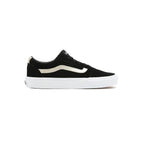 Sneakers Ward - Noir - Fille