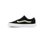 Sneakers Ward - Noir - Fille