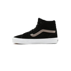 Sneakers Filmore Hi - Noir - Fille