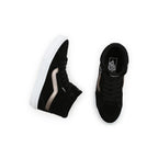 Sneakers Filmore Hi - Noir - Fille