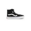 Sneakers Filmore Hi - Noir - Fille