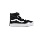 Sneakers Filmore Hi - Noir - Fille