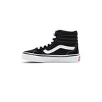 Sneakers Filmore Hi - Noir - Fille