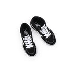 Sneakers Filmore Hi - Noir - Fille