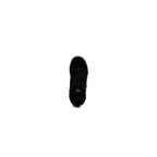Sneakers Yt Filmore Hi - Noir - Femme