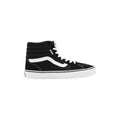 Sneakers Filmore Hi - Noir - Homme