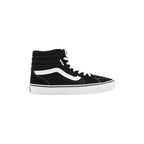 Sneakers Filmore Hi - Noir - Homme