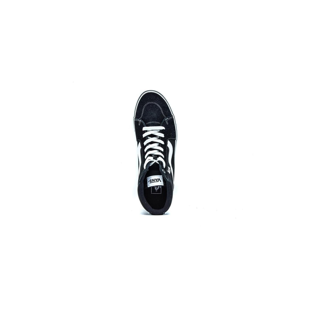 Sneakers Filmore Hi - Noir - Homme