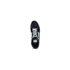 Sneakers Filmore Hi - Noir - Homme