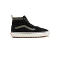 Sneakers Sk8Hi - Noir - Homme