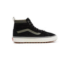 Sneakers Sk8Hi - Noir - Homme