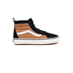 Sneakers Sk8-Hi Mte-1 - Marron - Homme