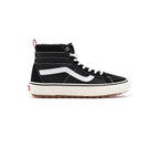 Sneakers Sk8-Hi Mte-1 - Noir - Homme