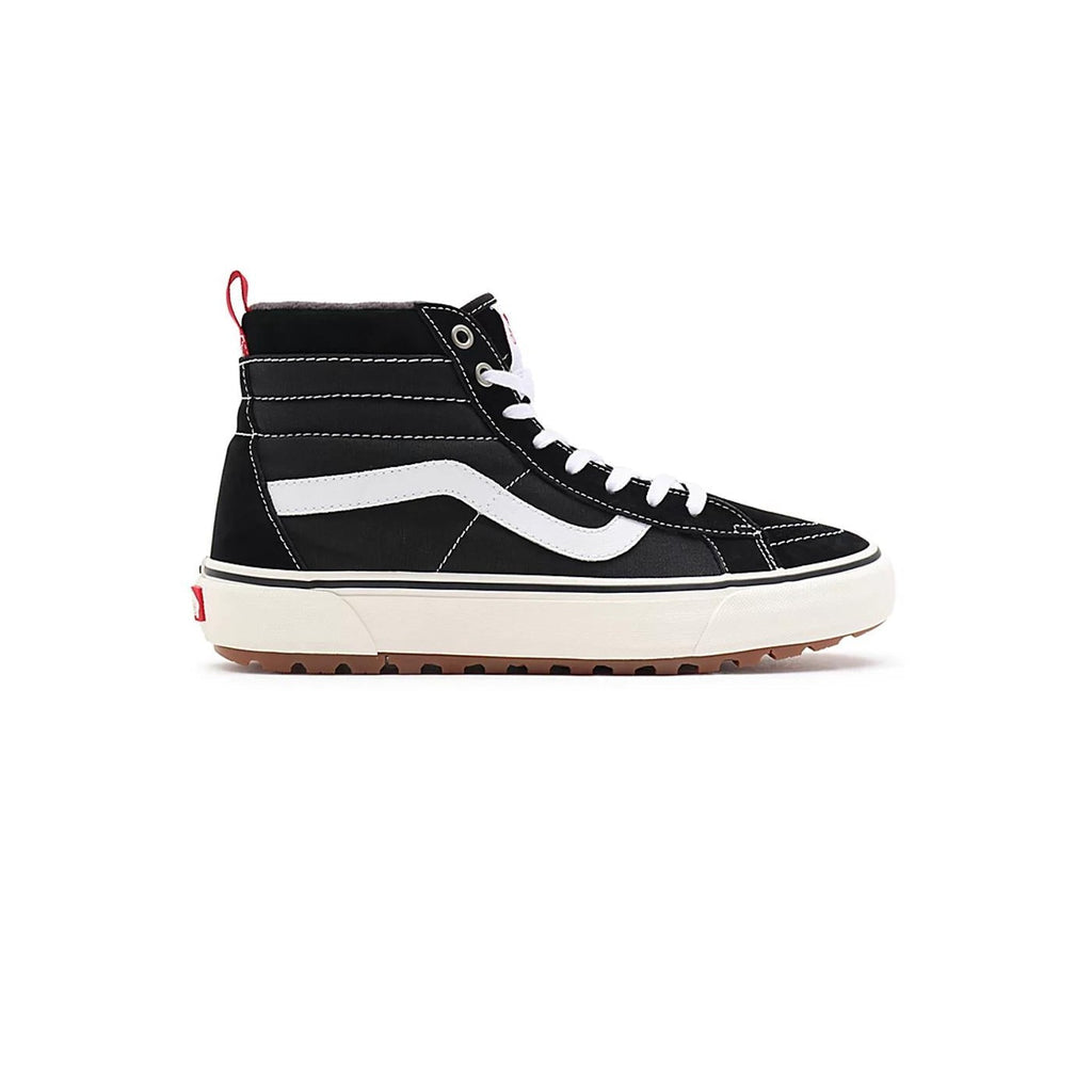 Sneakers Sk8-Hi Mte-1 - Noir - Homme