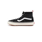 Sneakers Sk8-Hi Mte-1 - Noir - Homme