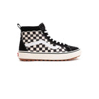 Sneakers Sk8-Hi Mte-1 - Noir - Homme