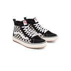 Sneakers Sk8-Hi Mte-1 - Noir - Homme