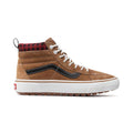 Sneakers Sk8-Hi Mte-1 - Marron - Homme