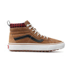Sneakers Sk8-Hi Mte-1 - Marron - Homme